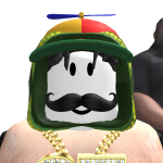 Muhhamad_Esanov