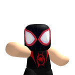 @GHOSTRikta