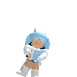 @roro_kawai4