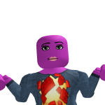 @kenyongames12