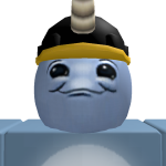 @00shreekGotHacked