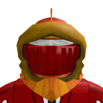 @BARRY3000