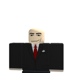@XDlord582