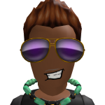 @bryan24352Gamer