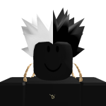 @Fortzk