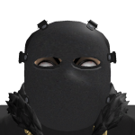 @kwesedabeast