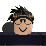 @theazkazpc