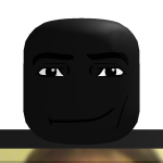 george_phloid
