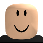 @vxxation