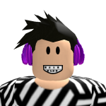 @zachking2611