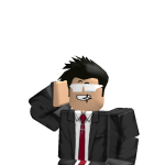 @RacoonMan909