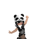 @Panda2928123