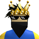 @MrOofBoyPlayz