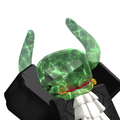 PhantomEvadek