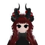 @aciiii_yt