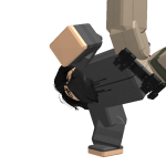 @policeofficercool789