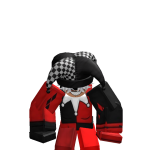 @MarioSpartano
