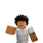 @Rev_iscrazy