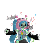 @Exot1cP00p