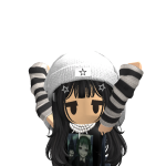 @orchidtreesx