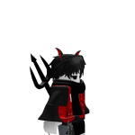 @Schazim123
