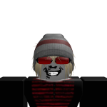 @Gh6zz