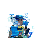Ziverps