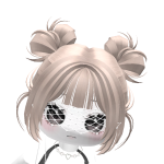 @Des1redJazz