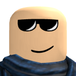 @cheeseblock22