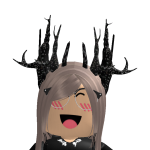 @17kBad_Vibxz