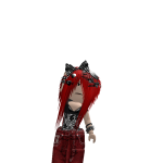 @cookingeinstein