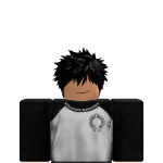 @Fn_acquarity