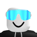 @TheGamingGod123YT