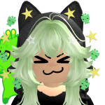 @amegamer949