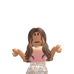 @BABY6INNY