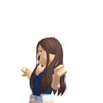 @Wolfy_StrangerThings