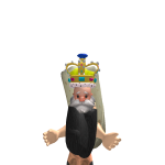 @abereeno