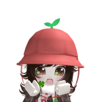 @maumegoma