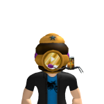 @crazyguysgaming2