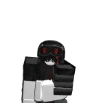 @890LoboAlfa