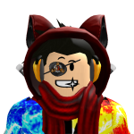 @ShadowEliteGaming