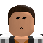 @admin121323