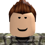 @Micahthemoose4367