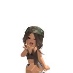 @MitcheteX