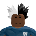 @CoolDemonOverlord
