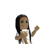 @uhmbiscuit