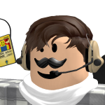 @Brendan_CDR