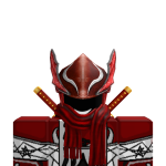 @1NoobSpider