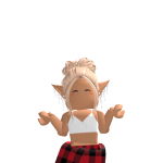 @Marsh_mellow5010
