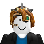 @OfficerEden22